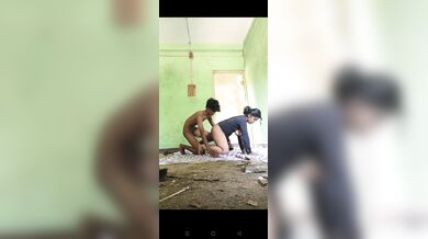Desi  sex