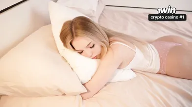 Horny stepsis Jenny Kitty gets steaming missionary romp from her teen stepbrothe