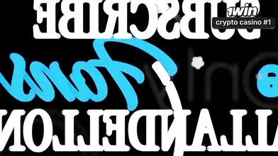 IceGirlxx Slut Swallowed His Dick with her Ass Shaking a Lot Until She Got Cum i