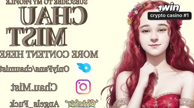 Redhead gives oral pleasure until she guzzles cum