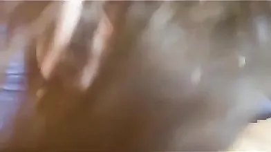 Maria Nagai Fuck In Denim