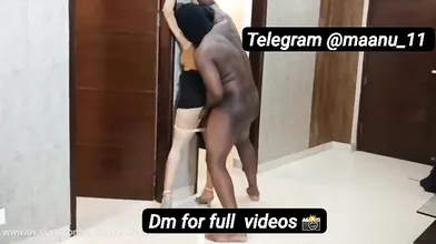 Anna Stelle ❤️‍???? Demo video ???? private show ❤️‍???? cuckold husband