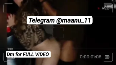 Anna stelle ❤️‍???? private show Demo video ???? fuck by others man