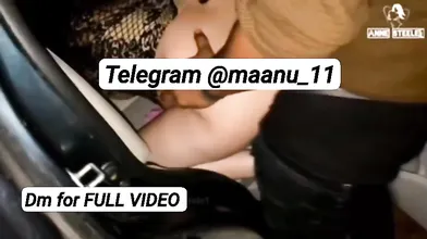 Anna stelle ❤️‍???? private show Demo video ???? fuck by others man