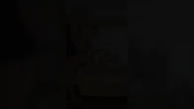 Pankhuri ❤️‍????and kunal ❤️‍???? private video show ❤️‍???? demo video ????