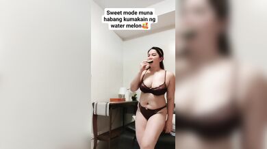 MARLBOROQUEENSEX - IRENE RAMOS V2