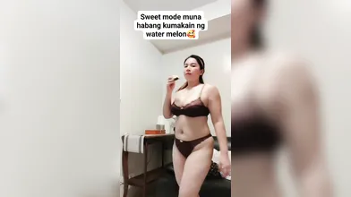 MARLBOROQUEENSEX - IRENE RAMOS V2