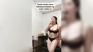 MARLBOROQUEENSEX - IRENE RAMOS V2