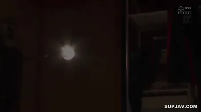 My Father-in-laws Passion For His Wife Still Burns Strong