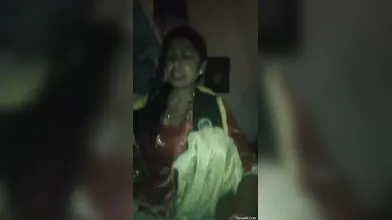 Desi Haryanvi Couples Part 4