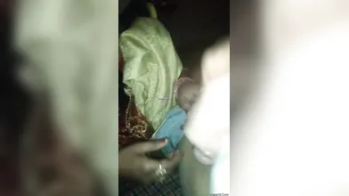 Desi Haryanvi Couples Part 4