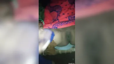 Desi Haryanvi Couples Part 3