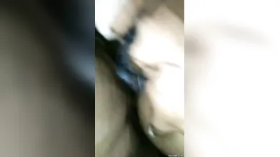 Desi Haryanvi Couples Part 3