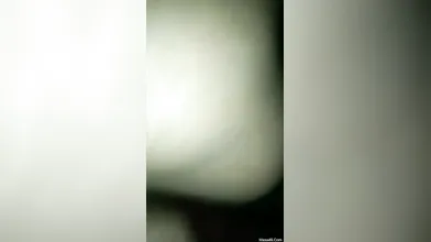 Desi Haryanvi Couples Part 3