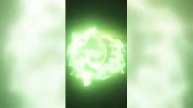 Desi Gay Friend Fucked In Hotel