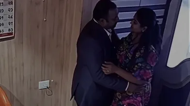 New astrologer Viral Video Part 2