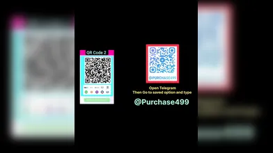 New astrologer Viral Video Part 2