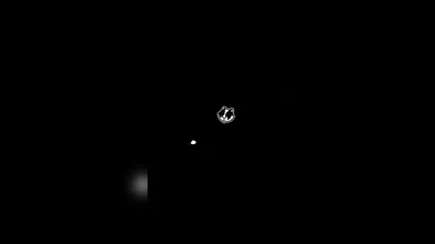 Very Cute Girl Masterbating And Fisting