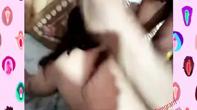 Desi Orgy Group Sex Anal