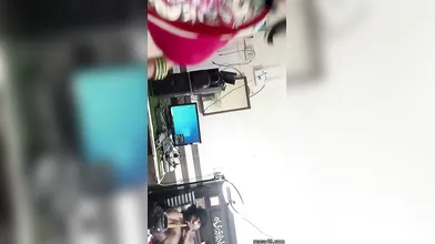 Desi Pregnant Wife Fuck Hindi Talking