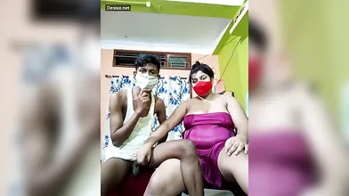 Desi Chubby Bhabhi Part 1 Webcam