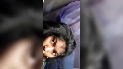 Desi Bj To Hubby Eat Cum