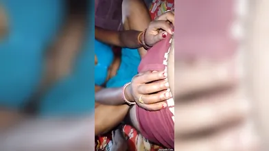 Desi Wife Sloppy Bj Eat Cum Part 5