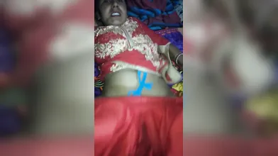 Desi Haryanvi Couples Part 2