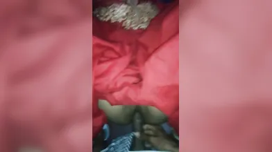 Desi Haryanvi Couples Part 2