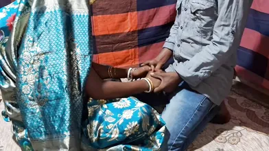 Desi Wife Anal Best Hindi Audio