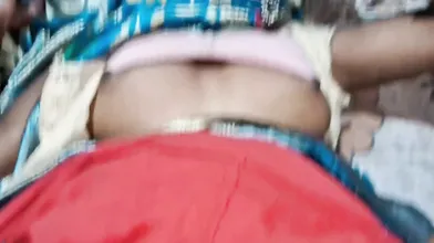 Desi Wife Anal Best Hindi Audio