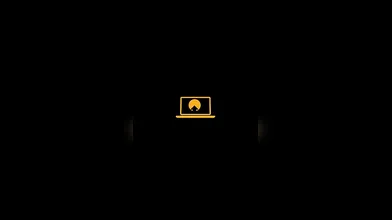 Bbc Sloppy Deepthrot With Wife Nasty