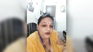 Desi Biggest Ass Bhabhi Full Video Webcam