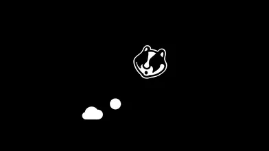 Desi Bhabhi Hard Anal At Home