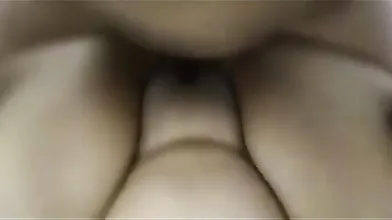 Desi Chubby Girl In Hotel