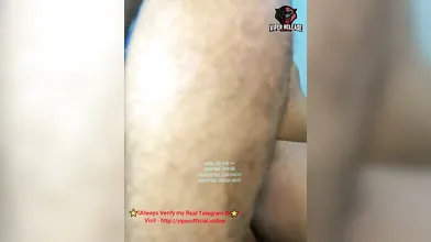 Best Indian Orgy Group Sex Swinger Anal