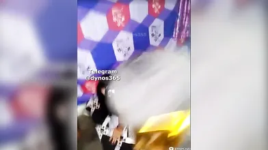 Desi Sexy Bhabhi Part 2 Webcam