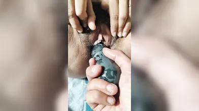 Desi Homemade Part 4