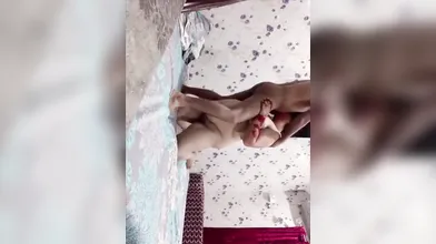 Desi Bbw Bhabhi Loud Moaning