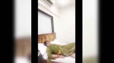 Narhari Zirwal viral full video