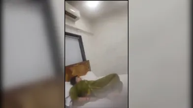 Narhari Zirwal viral full video