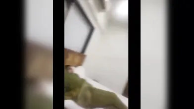 Narhari Zirwal viral full video