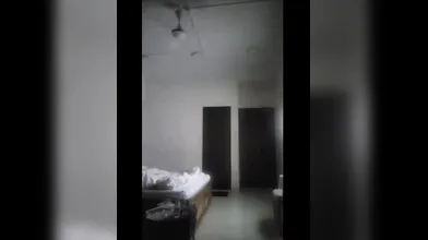 Narhari Zirwal viral full video