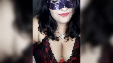 Desi Bbw Bhabhi Part 1 Webcam
