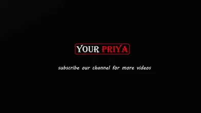 Your Priya Part 4