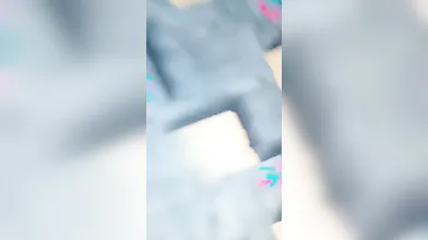 Desi Girl Anal Hard By Bf