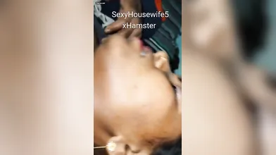 Desi Bihari Bhabhi Part 9