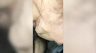 Desi Couples Anal Hindi Audio Part 2