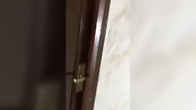 Wife Caught Husband In Hotel