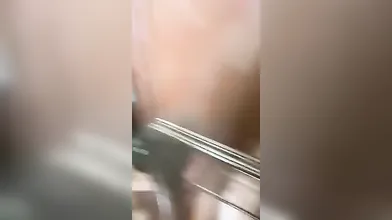 Wife Caught Husband In Hotel